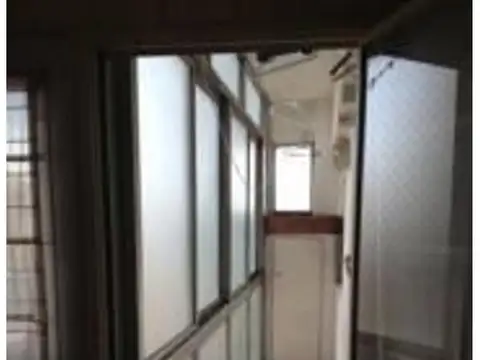 Departamento en Alquiler Temporal en Palermo, USD 700