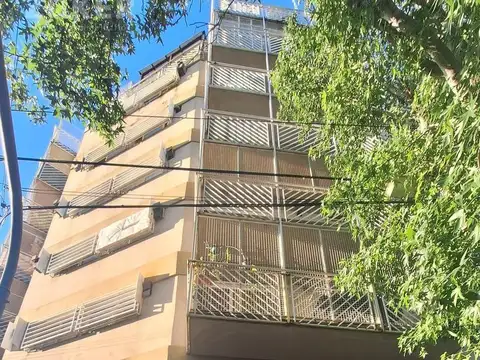 Manuela Pedraza al 3600