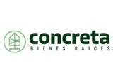 CONCRETA Bienes Raices