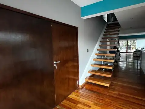 Casa en Venta de 6 dormitorios