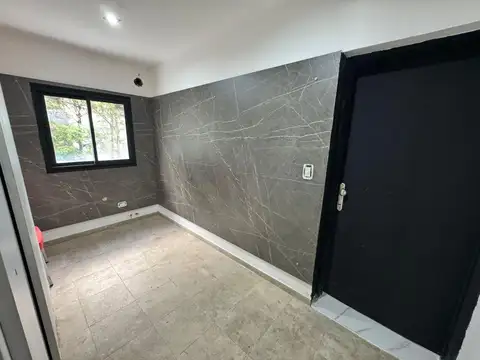 Casa en Venta Altos de Hudson 2 Berazategui
