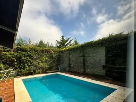 Casa en Venta de 6 dormitorios