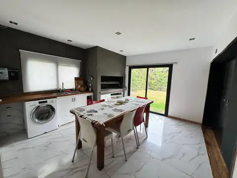 Casa en Venta al Sur
