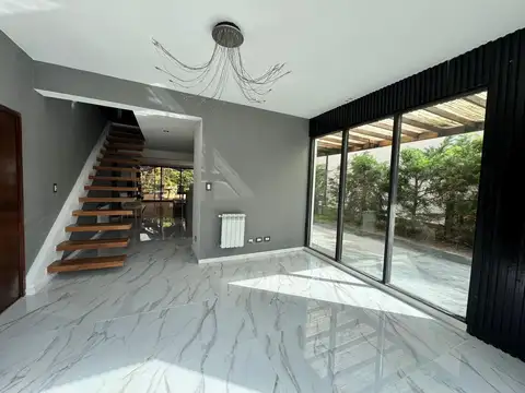Casa en Venta en Altos de Hudson II, USD 360.000