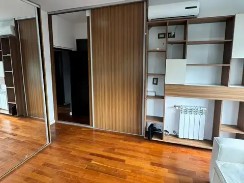 Casa en Venta en Altos de Hudson II, USD 340.000