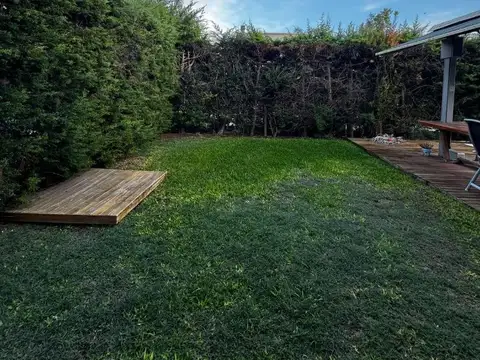 Casa en Venta al Sur