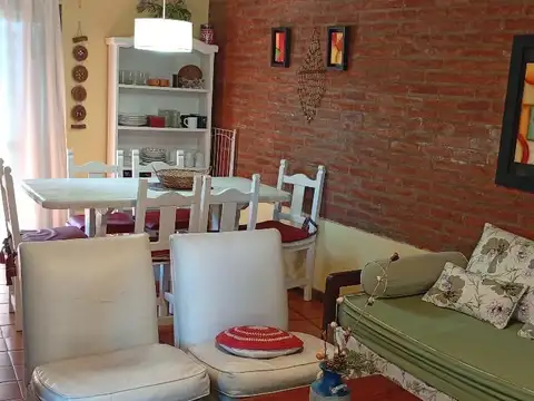 Casa en Venta en Norte, USD 90.000