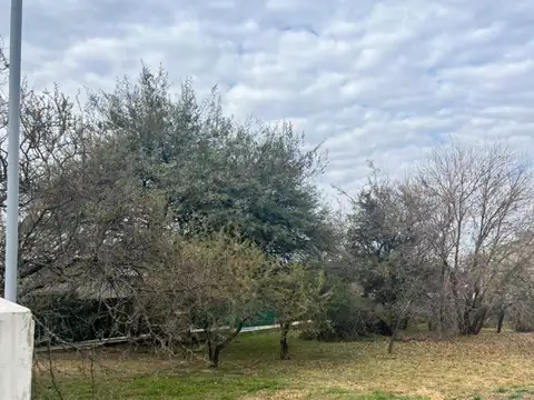 VENDO LOTE EN BOSQUES, VILLA CATALINA 470M2