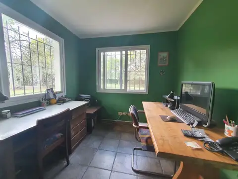 Quinta en Venta en Barrio el Cazador, USD 238.000