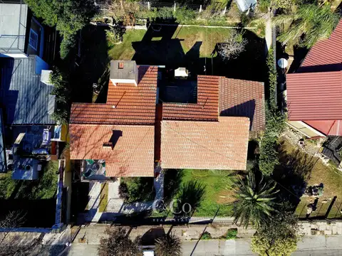 Casa en Venta al Norte