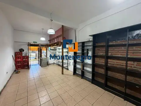 3 de Febrero 3100