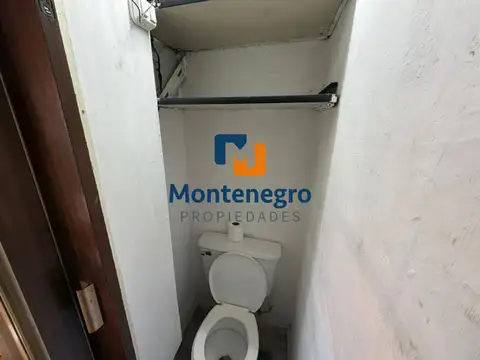 3 de Febrero 3100