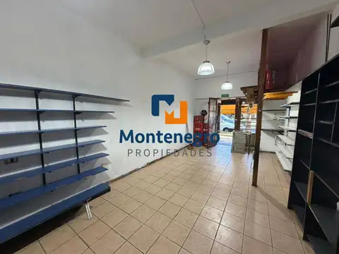 Local en Alquiler en San Andres, $ 450.000