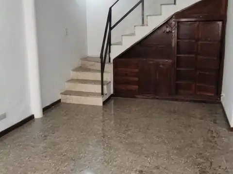 Casa en Venta 46 años