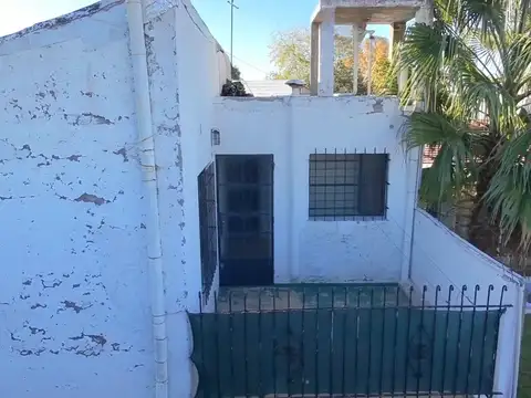 Casa en Venta en Godoy Cruz, USD 75.000