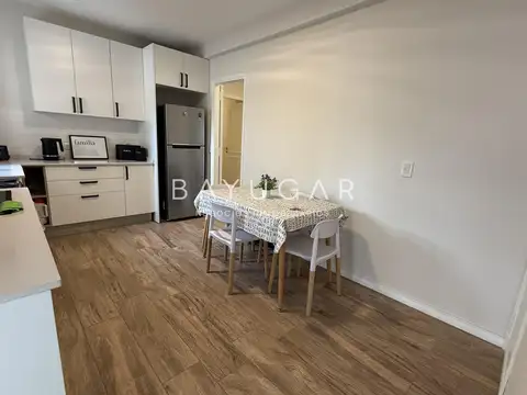 Departamento en Venta en Bahía Blanca, USD 270.000