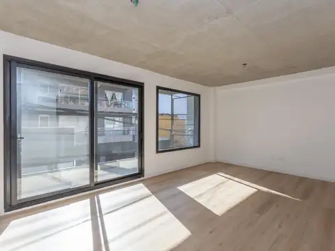 Departamento en Venta al Noreste