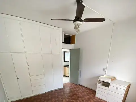 Depto Tipo Casa en Alquiler 35 años