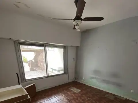 Depto Tipo Casa en Alquiler al Este