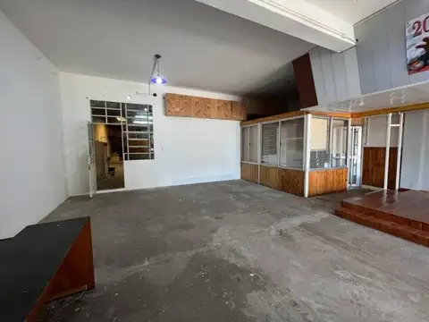 Local Comercial 242 m2 La FLorida