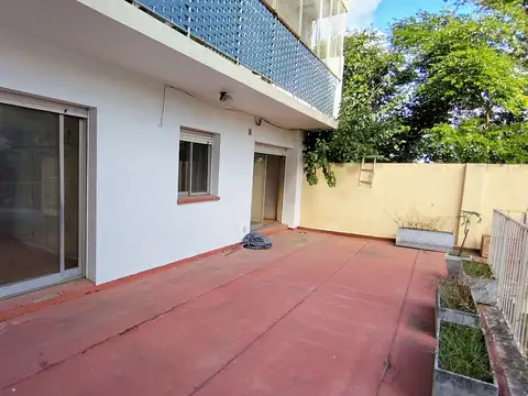Oficina en Venta en Villa Ballester, USD 155.000