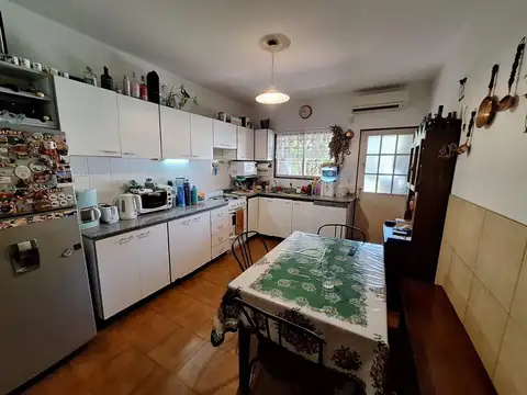 Casa en Venta 20 años