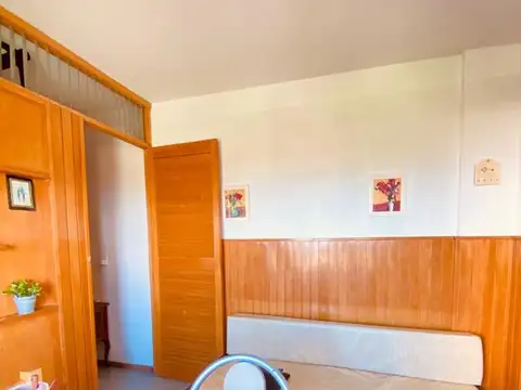 Departamento en Venta en San Bernardo del Tuyu, USD 40.000