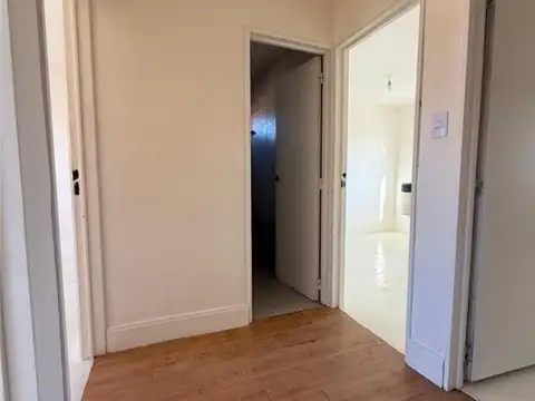 Departamento en Alquiler de 5 ambientes