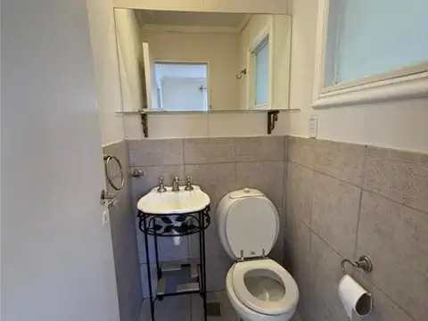 Departamento en Alquiler en Rio Grande, $ 700.000