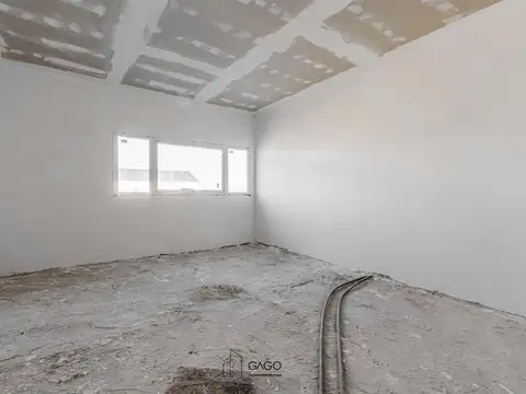 Casa en Venta en Tierras Del Mar, USD 240.000