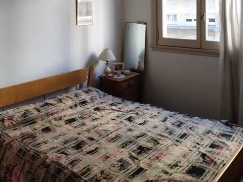 Departamento en Alquiler en Mar del Plata, $ 650.000