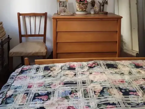 Departamento en Alquiler, 2 ambientes, Mar del Plata