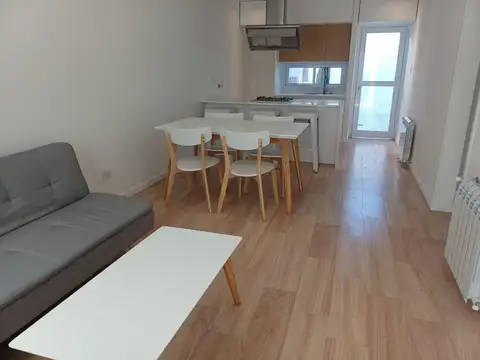 Crisologo Larralde 2200