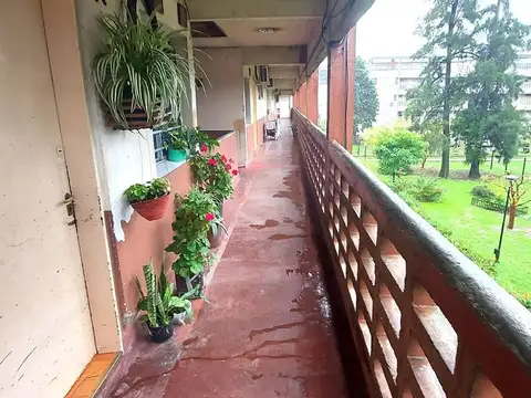 Departamento en Venta en Villa Celina, USD 29.900