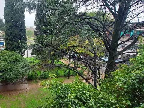 Departamento en Venta 45 años