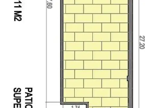Local en Alquiler en Villa Santa Rita, $ 2.200.000