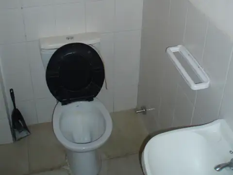 Casa en venta en Stone