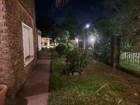Casa en Venta en Ciudad de la Costa, USD 350.000