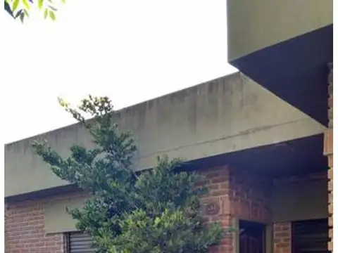 Casa en Venta en General las Heras, USD 130.000