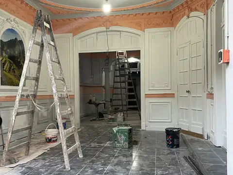 Local en Alquiler en Flores Norte, $ 1.900.000