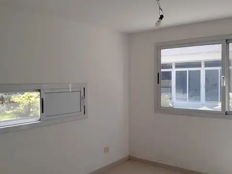 Departamento en Alquiler en Centro / Microcentro, $ 1.050.000