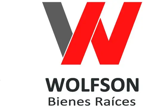 Cangallo 300, Piso pb