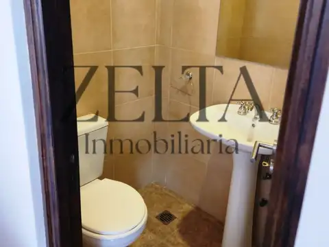 Casa en Alquiler en Luzuriaga, USD 950