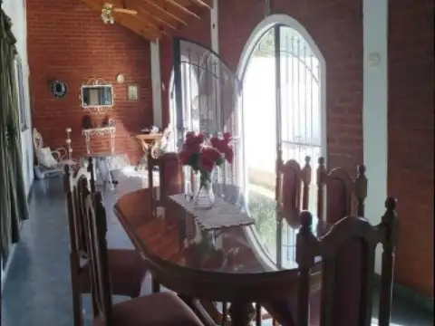 Casa en Venta 30 años