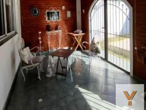 Casa en Venta al Noroeste
