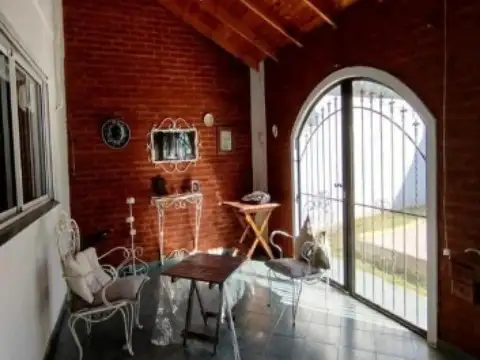 Casa en Venta al Noroeste