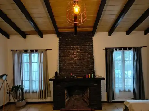 Casa en Venta en Ituzaingó Norte, USD 155.000