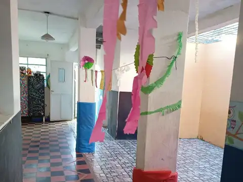 Casa en Venta en Rosario, USD 45.000