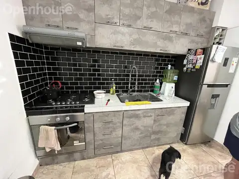 Casa en Alquiler en Villa Rosa, USD 850