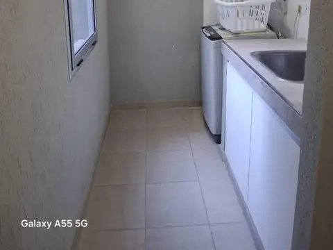 Departamento en Alquiler en Cipolletti, $ 800.000